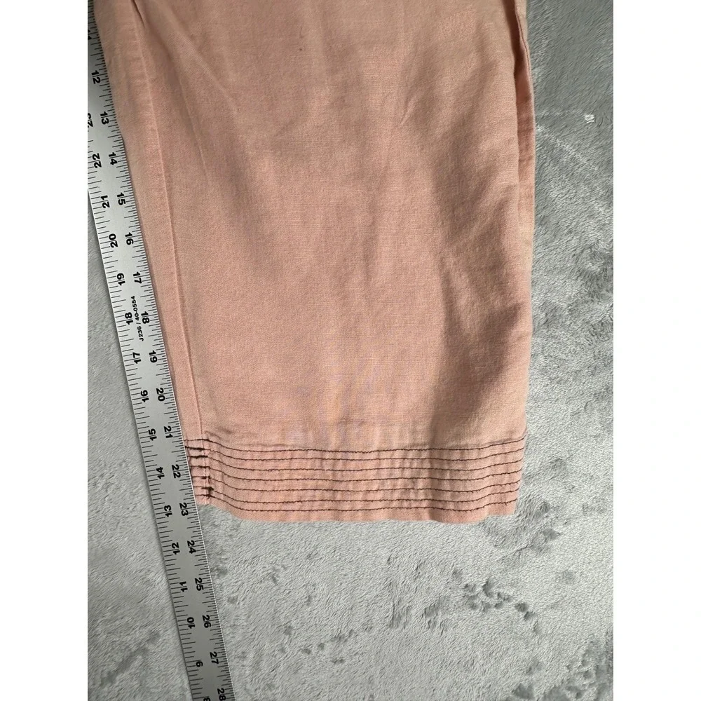 Zara these wide